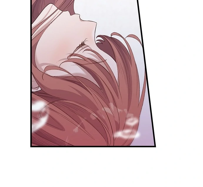 Making Love in a World Where It’s Taboo chapter 70 page 35