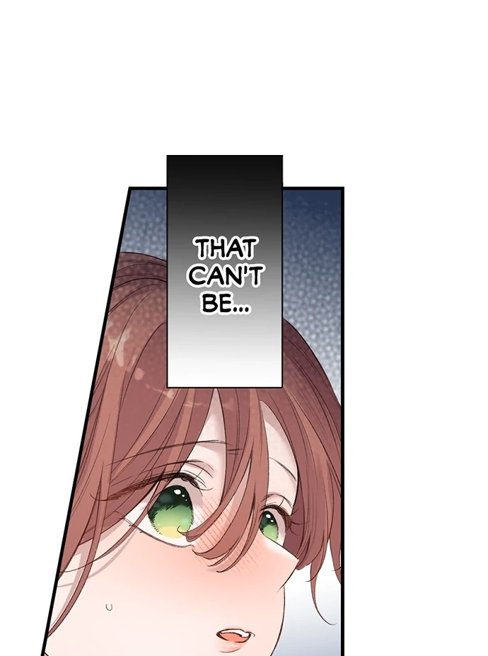 Making Love in a World Where It’s Taboo chapter 71 page 10