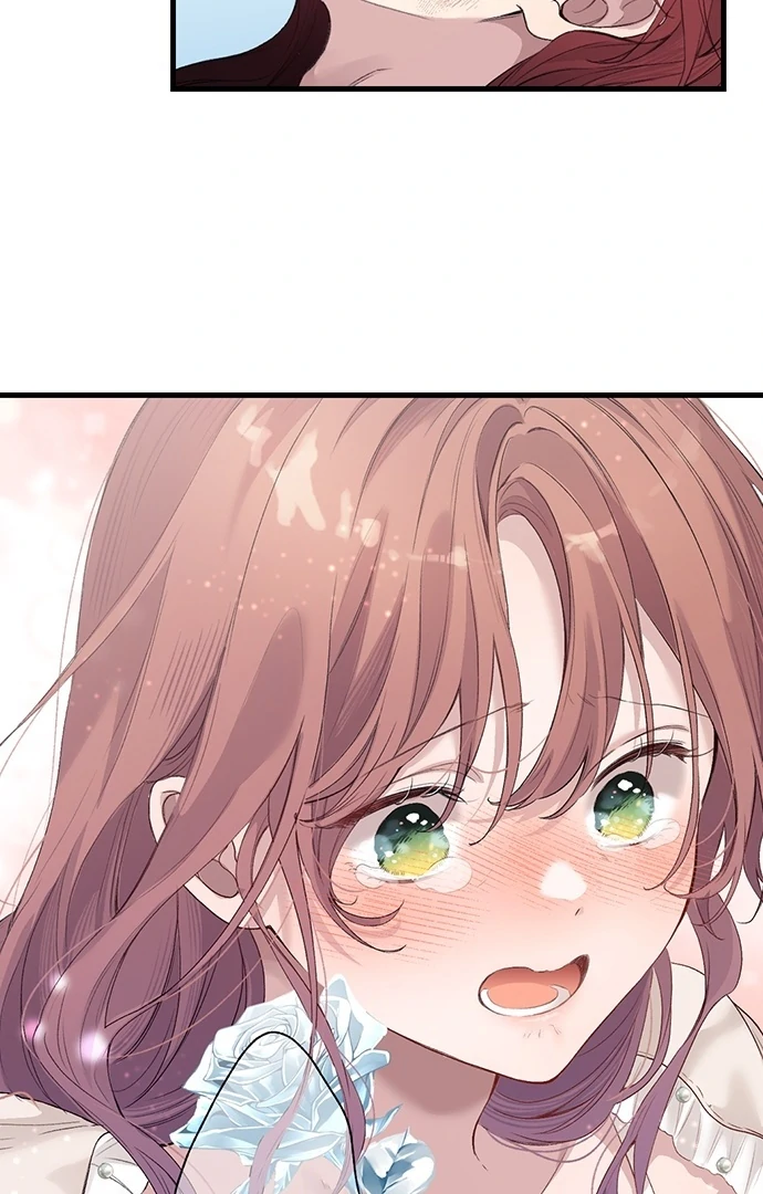 Making Love in a World Where It’s Taboo chapter 71 page 13