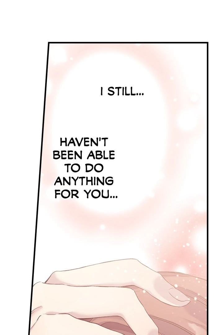 Making Love in a World Where It’s Taboo chapter 71 page 17