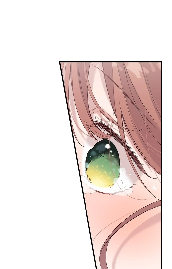 Making Love in a World Where It’s Taboo chapter 71 page 19