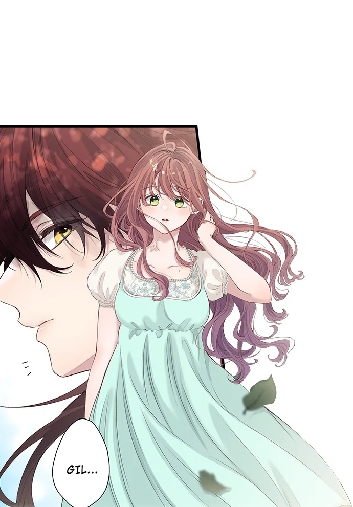 Making Love in a World Where It’s Taboo chapter 71 page 30