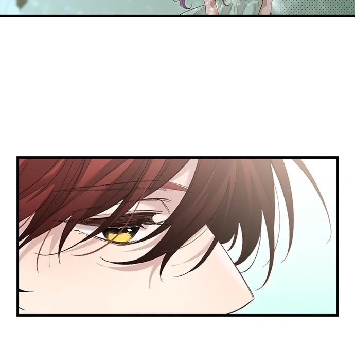 Making Love in a World Where It’s Taboo chapter 71 page 34