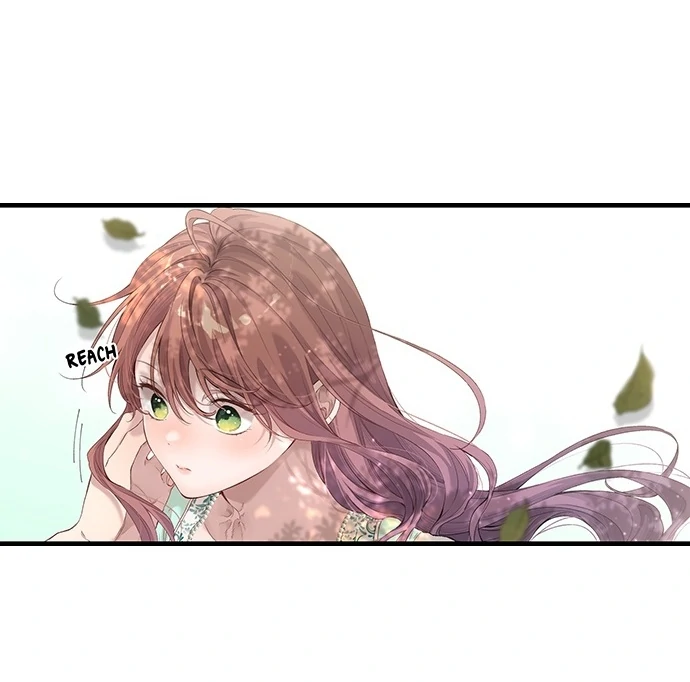 Making Love in a World Where It’s Taboo chapter 71 page 35