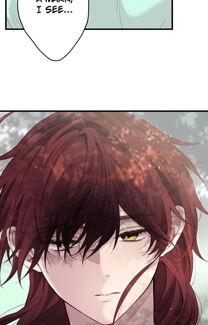 Making Love in a World Where It’s Taboo chapter 72 page 4