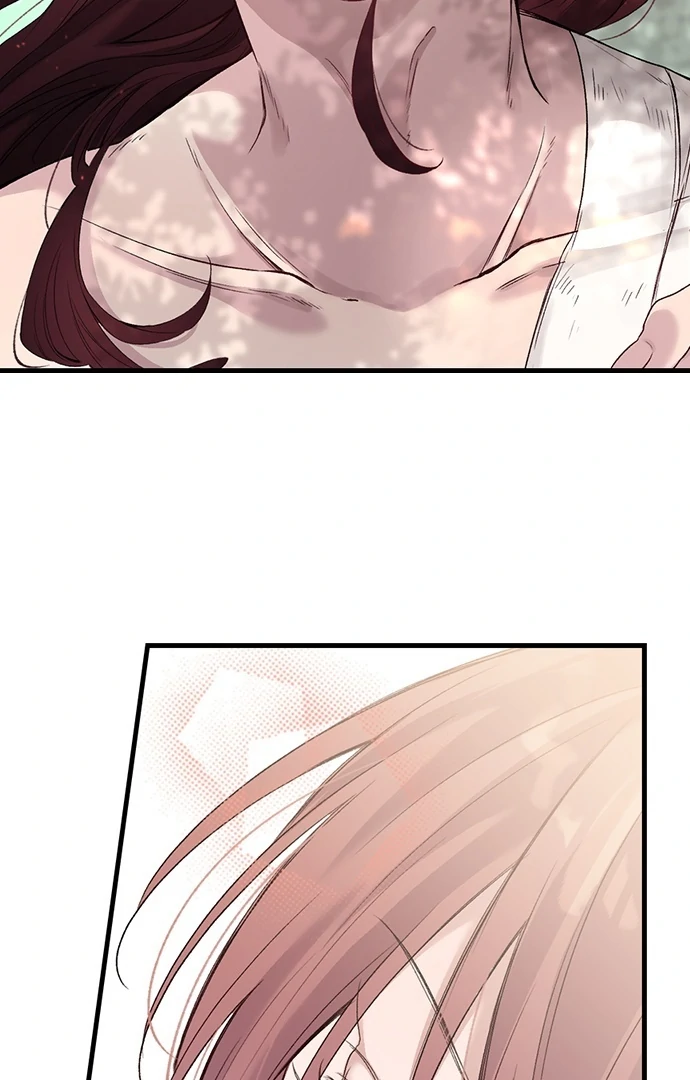 Making Love in a World Where It’s Taboo chapter 72 page 5