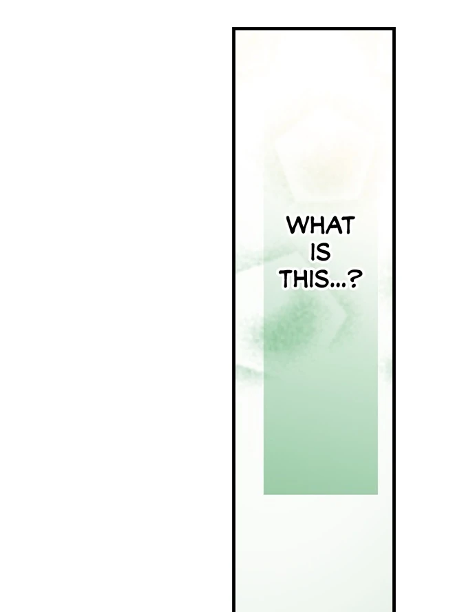 Making Love in a World Where It’s Taboo chapter 72 page 11