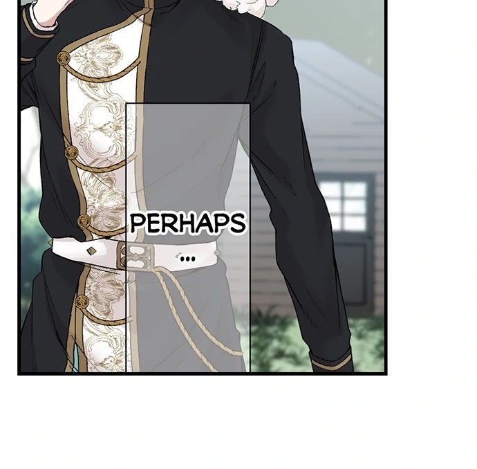 Making Love in a World Where It’s Taboo chapter 72 page 24