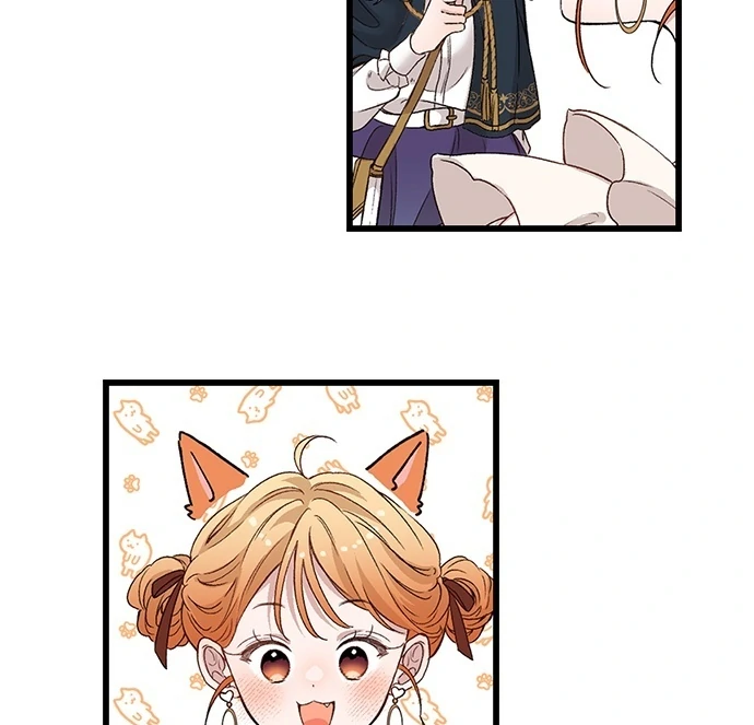 Making Love in a World Where It’s Taboo chapter 74 page 24