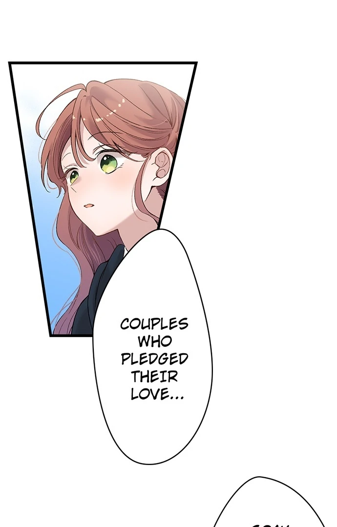 Making Love in a World Where It’s Taboo chapter 75 page 12