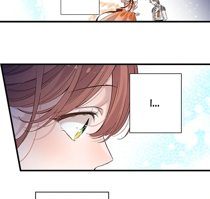 Making Love in a World Where It’s Taboo chapter 75 page 27