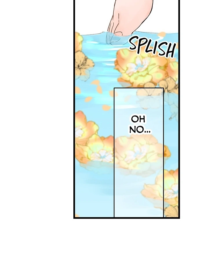 Making Love in a World Where It’s Taboo chapter 76 page 6