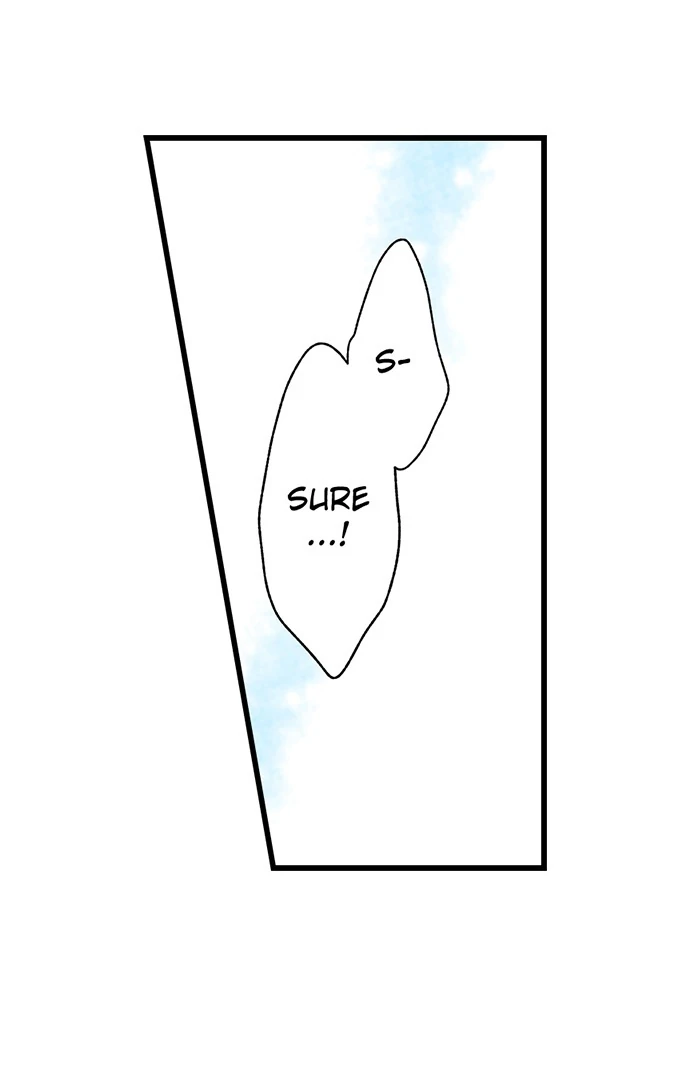 Making Love in a World Where It’s Taboo chapter 76 page 8