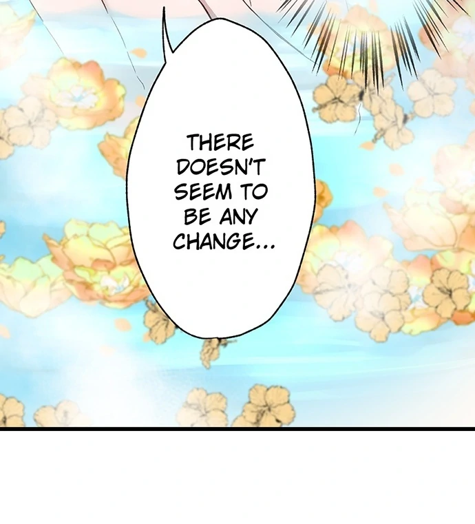 Making Love in a World Where It’s Taboo chapter 76 page 12