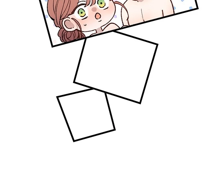 Making Love in a World Where It’s Taboo chapter 77 page 6