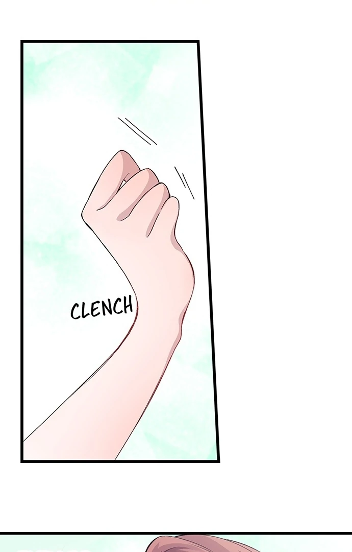Making Love in a World Where It’s Taboo chapter 77 page 19