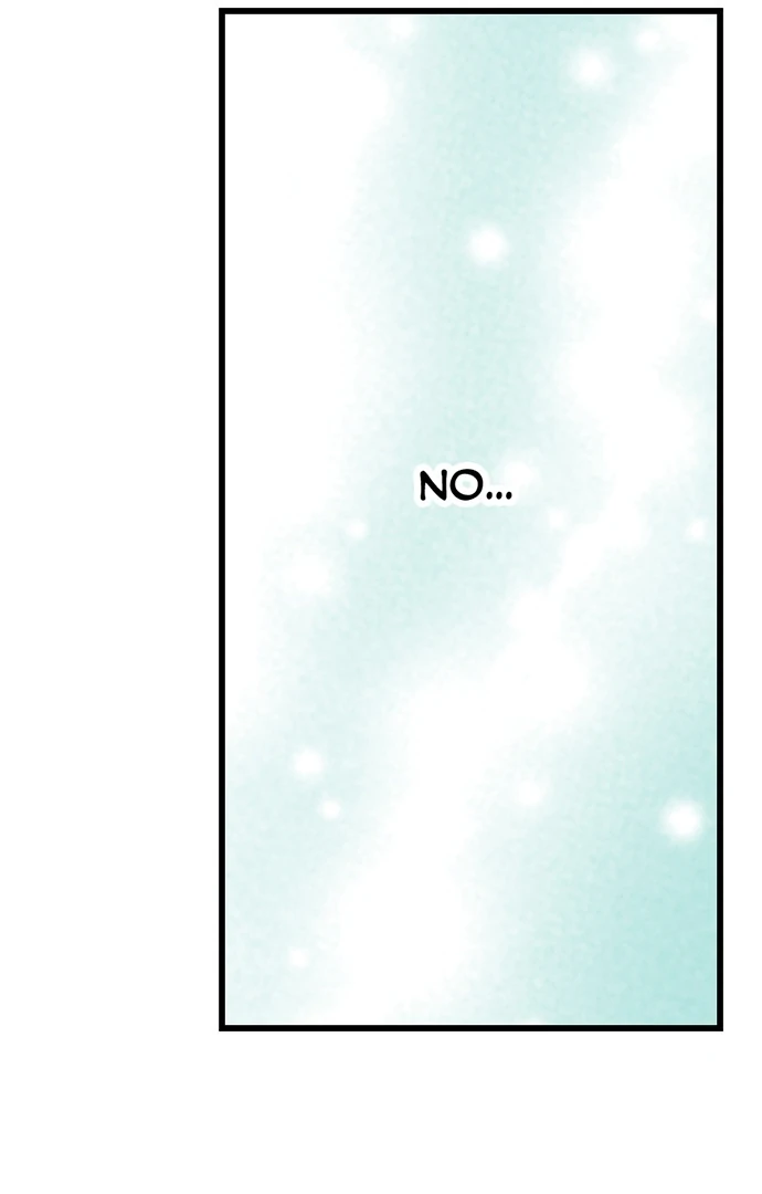 Making Love in a World Where It’s Taboo chapter 77 page 25