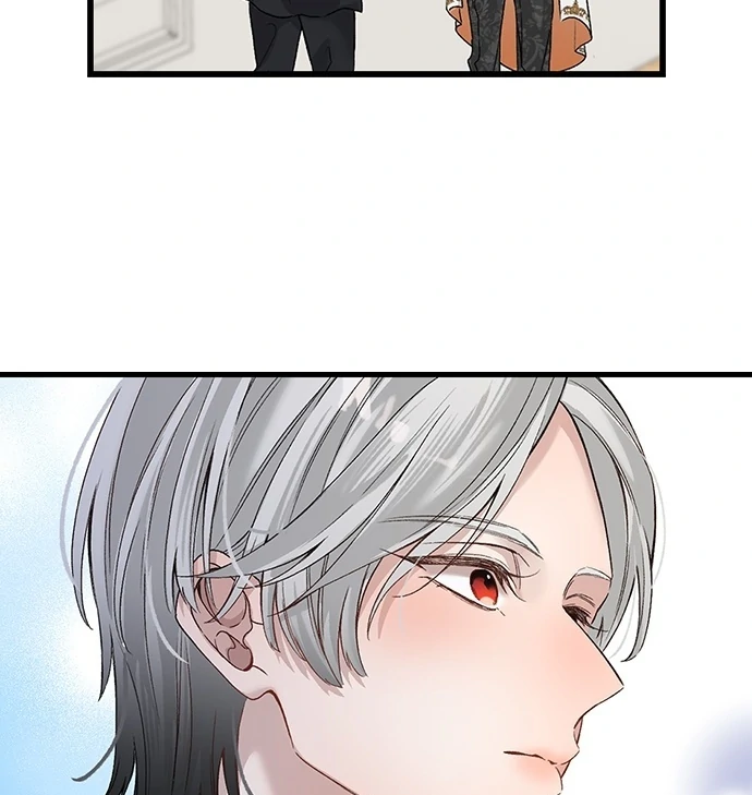 Making Love in a World Where It’s Taboo chapter 77 page 32