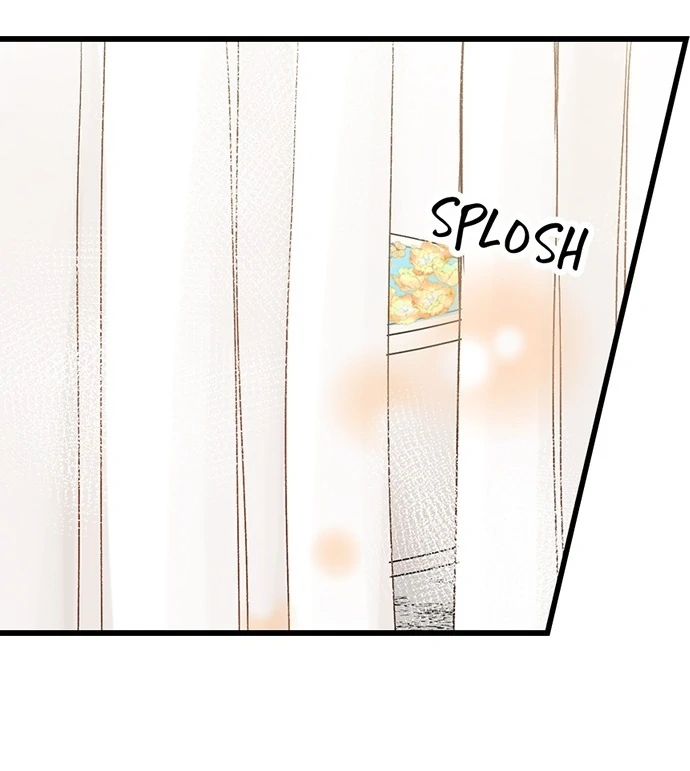 Making Love in a World Where It’s Taboo chapter 78 page 9