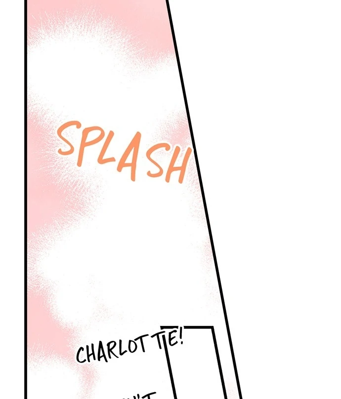 Making Love in a World Where It’s Taboo chapter 78 page 13
