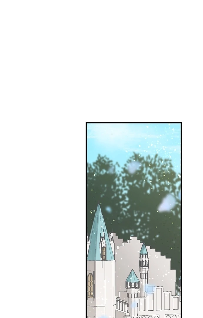 Making Love in a World Where It’s Taboo chapter 79 page 7