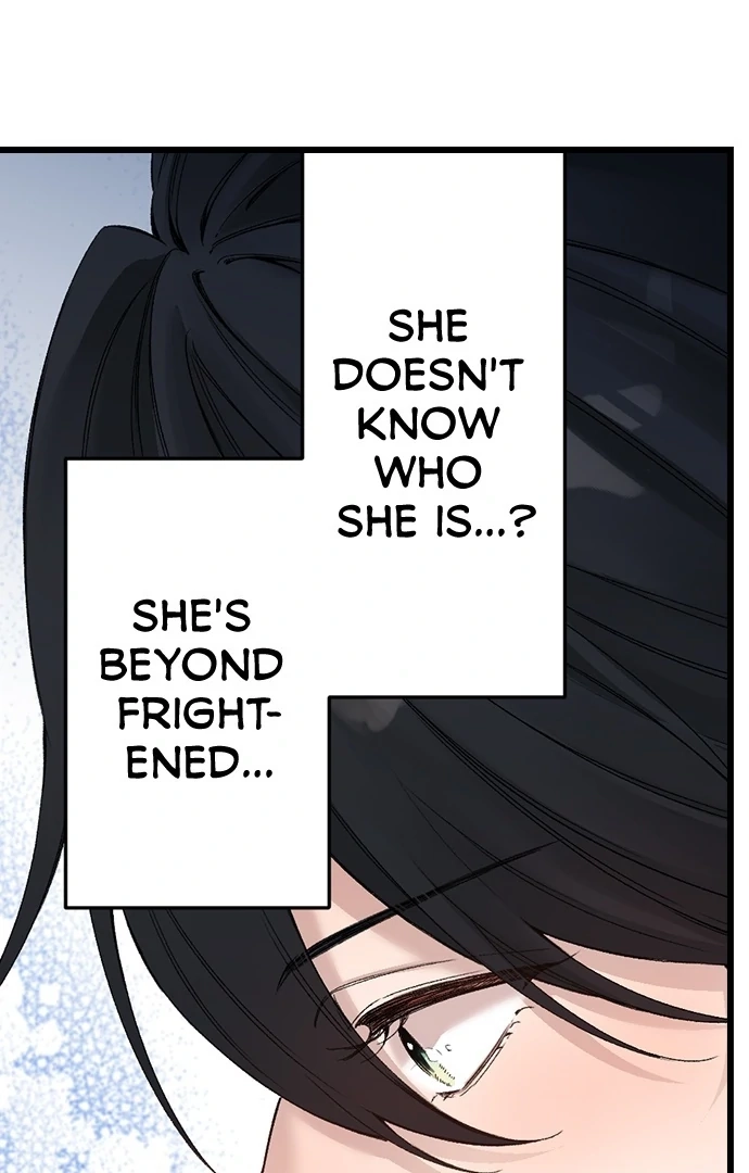Making Love in a World Where It’s Taboo chapter 79 page 22