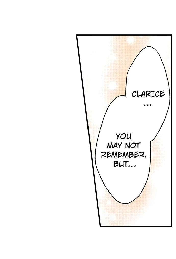 Making Love in a World Where It’s Taboo chapter 79 page 13