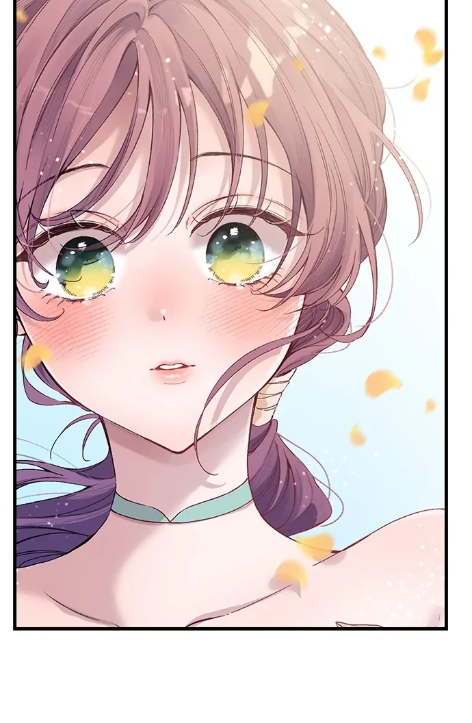 Making Love in a World Where It’s Taboo chapter 79 page 4