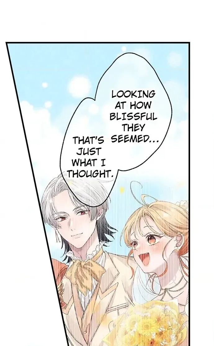 Making Love in a World Where It’s Taboo chapter 79 page 10