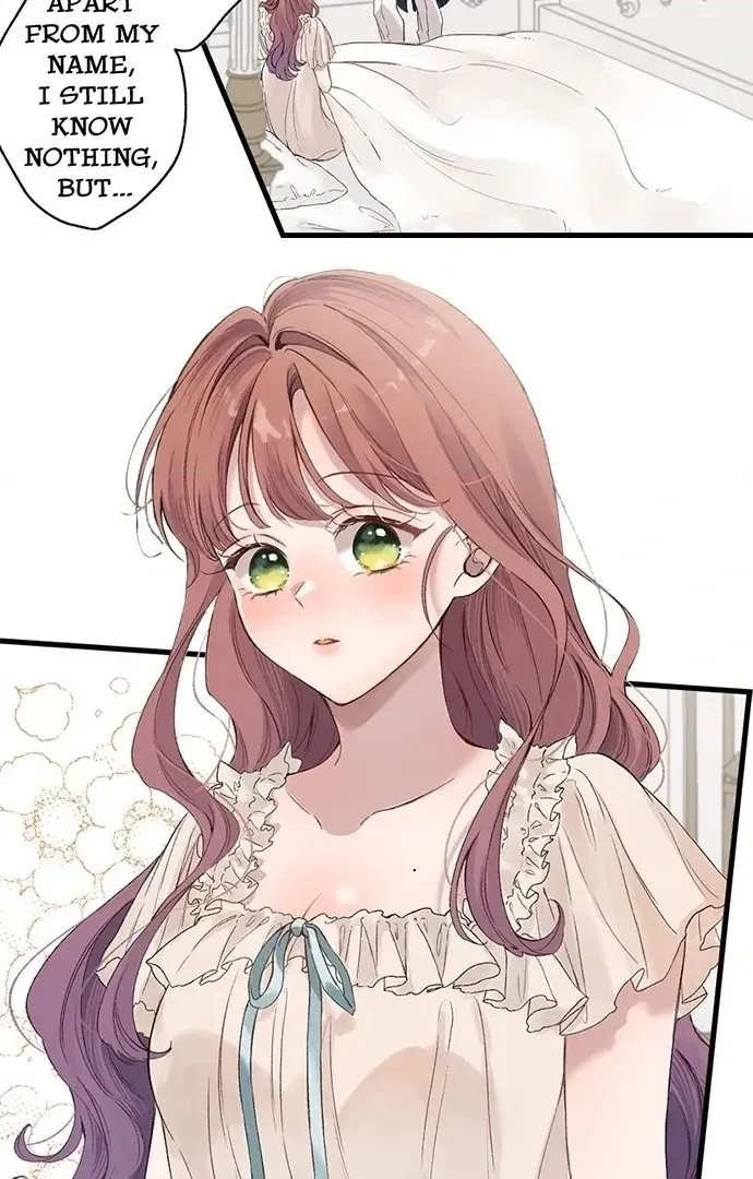 Making Love in a World Where It’s Taboo chapter 79 page 30