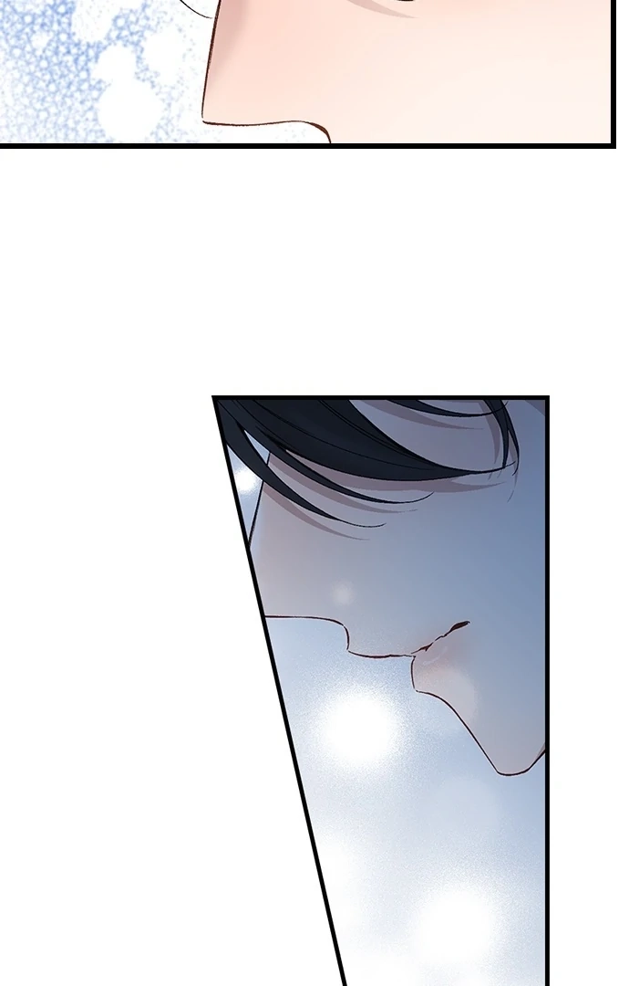 Making Love in a World Where It’s Taboo chapter 79 page 23