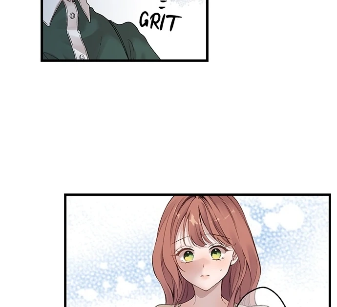 Making Love in a World Where It’s Taboo chapter 79 page 27