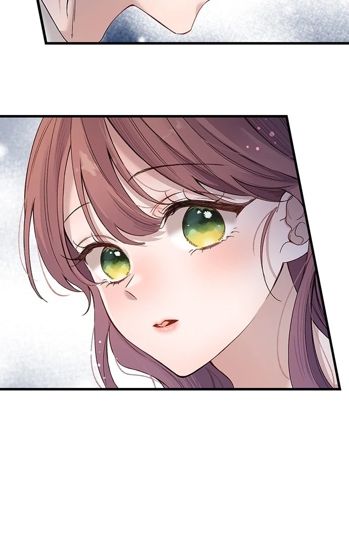 Making Love in a World Where It’s Taboo chapter 80 page 3