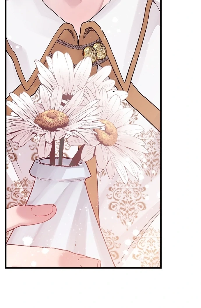 Making Love in a World Where It’s Taboo chapter 80 page 37