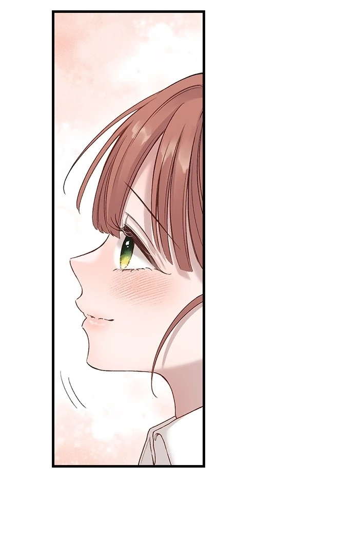 Making Love in a World Where It’s Taboo chapter 80 page 29