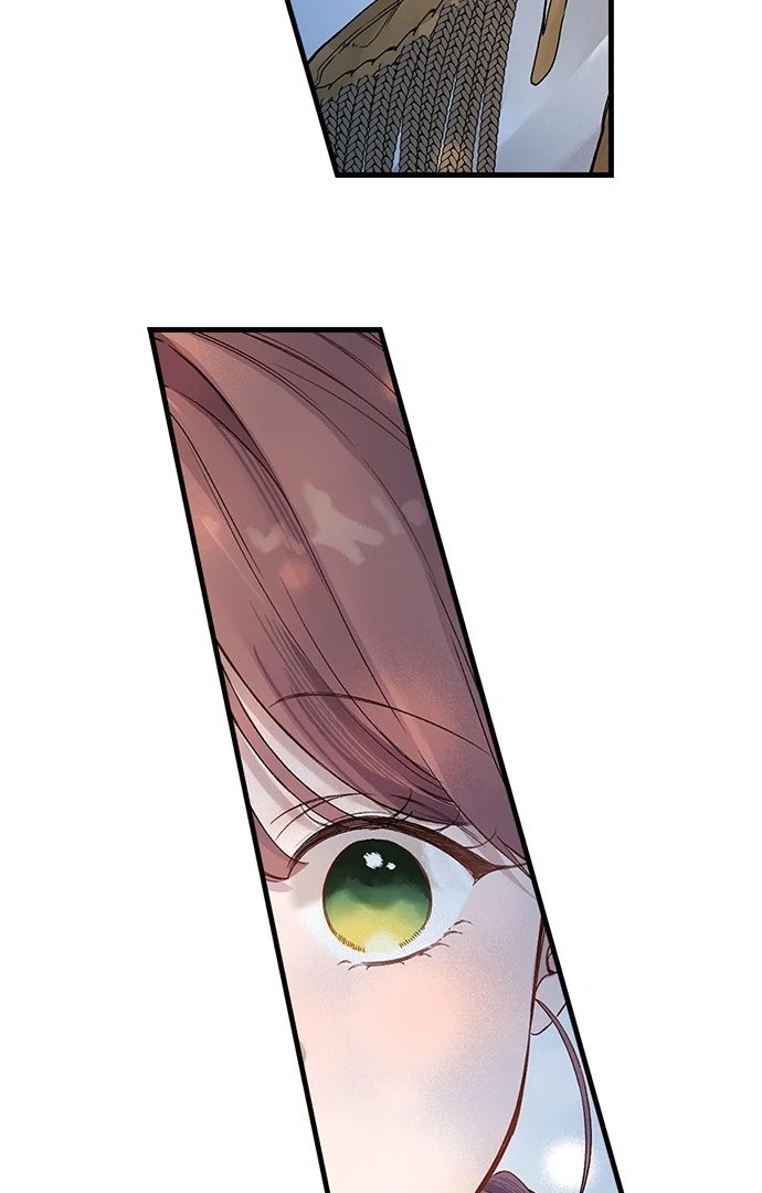 Making Love in a World Where It’s Taboo chapter 80 page 14
