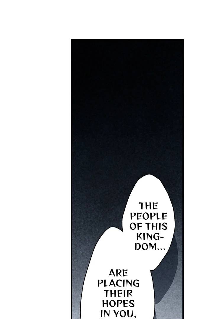 Making Love in a World Where It’s Taboo chapter 80 page 11