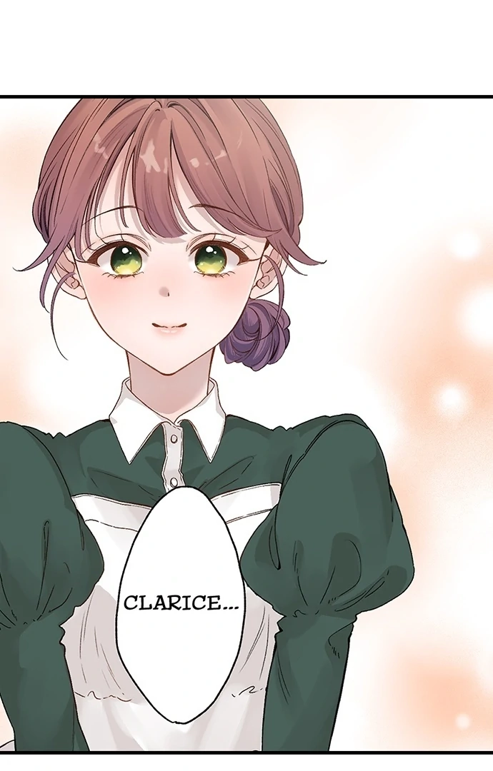 Making Love in a World Where It’s Taboo chapter 80 page 24
