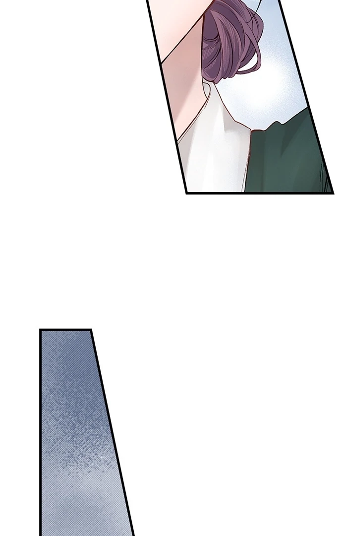 Making Love in a World Where It’s Taboo chapter 80 page 15