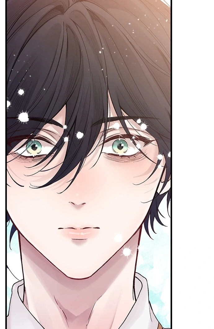 Making Love in a World Where It’s Taboo chapter 80 page 36