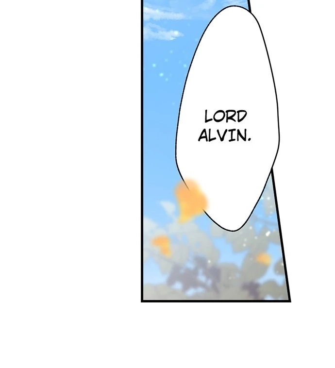 Making Love in a World Where It’s Taboo chapter 81 page 11