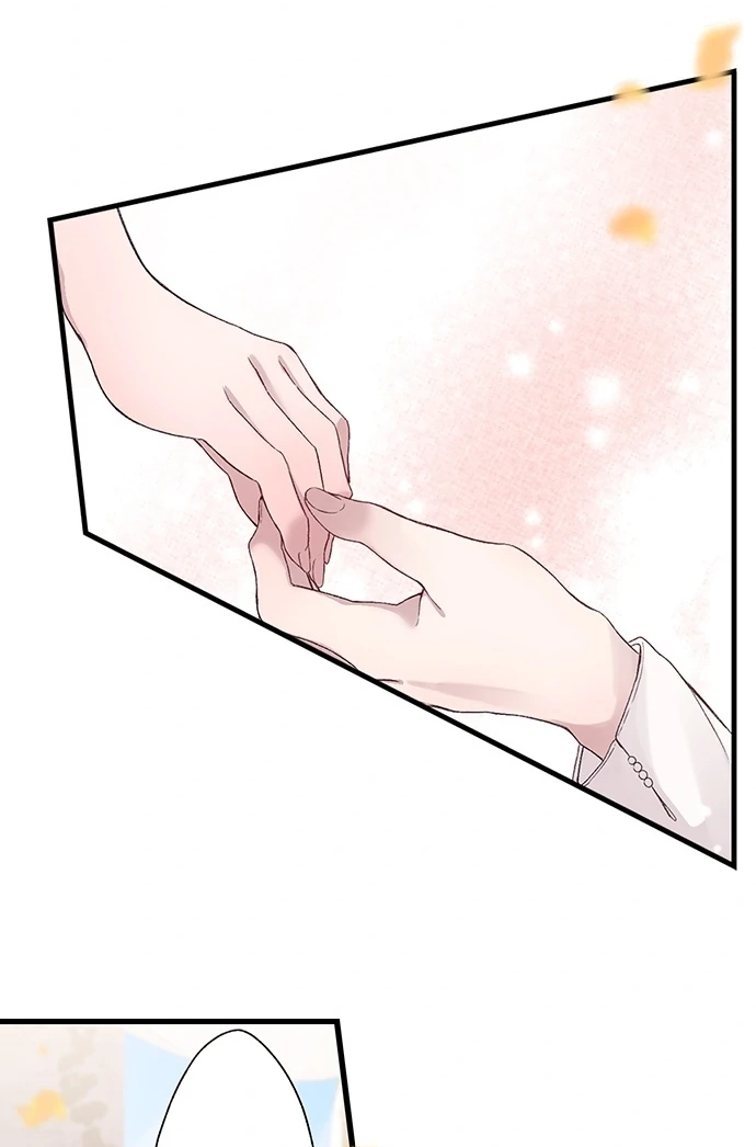Making Love in a World Where It’s Taboo chapter 81 page 3