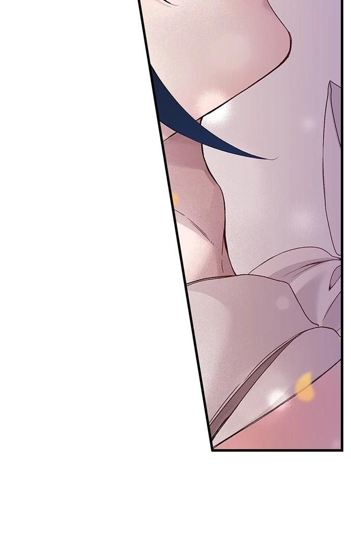 Making Love in a World Where It’s Taboo chapter 81 page 16