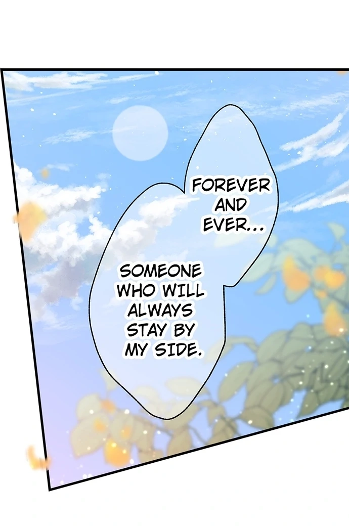 Making Love in a World Where It’s Taboo chapter 81 page 2