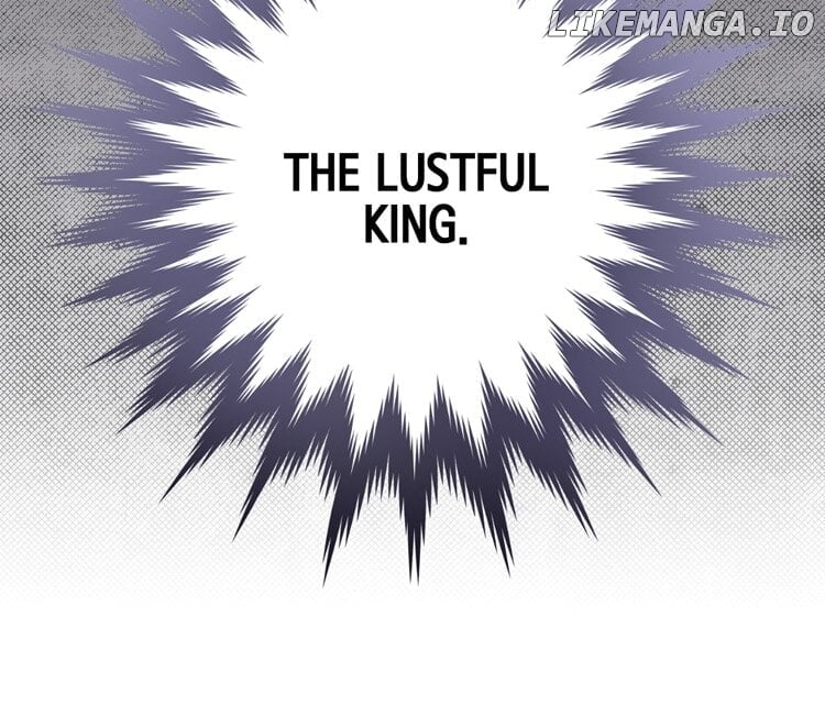 Oh, Lustful King! Please Reject Me! chapter 1 page 16