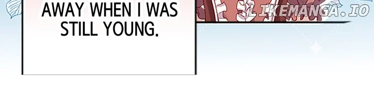 Oh, Lustful King! Please Reject Me! chapter 1 page 24