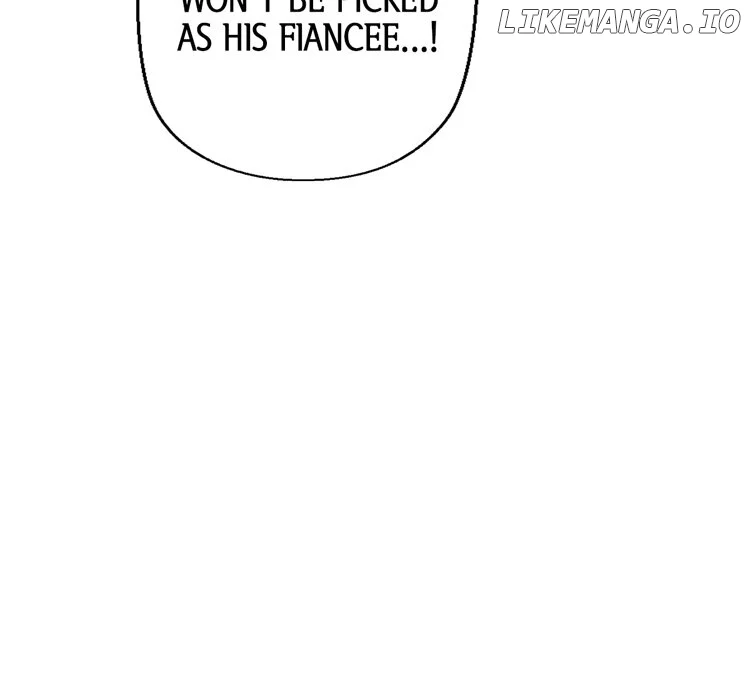 Oh, Lustful King! Please Reject Me! chapter 1 page 35