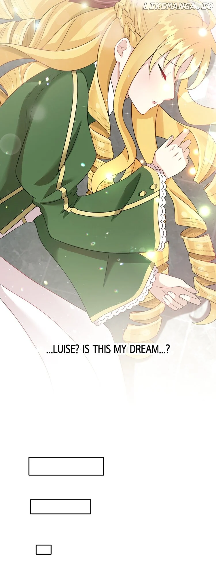 Oh, Lustful King! Please Reject Me! chapter 1 page 51