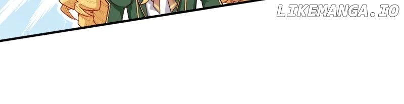 Oh, Lustful King! Please Reject Me! chapter 2 page 19