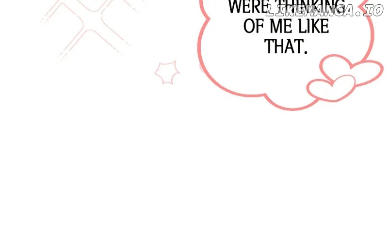 Oh, Lustful King! Please Reject Me! chapter 2 page 59